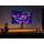 ASUS ROG Strix OLED XG32UQDMS - 1533654 - zdjęcie 9